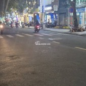 AX16 [ VỊ TRÍ ĐẮC ĐỊA] KHU VỰC K300 TÂN BÌNH – MẶT TIỀN ĐƯỜNG C12 – 200m2 (8m x 25m)